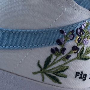 Meet your Posher, Bella